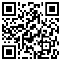 QR Code for 13o1DtycRdpY5GV7YcbrLBUCFDTBZvFr32