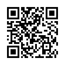 QR Code for 13o1E2sB8sVMVyUvLoHBHpyGHGbShSavX2