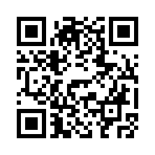 QR Code for 13o1GcwCSXqFRa25yYipVT7RHJCkFzVa5a