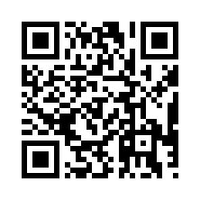 QR Code for 13o1Gsm2j81RmGnaYtGoGc2jppKS77QjYP