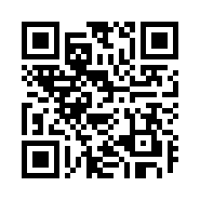 QR Code for 13o1HaaPZmFm6e5jTuiM3SxPy1wCgS4fKt