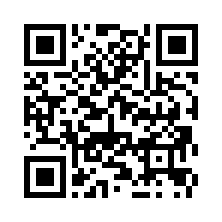 QR Code for 13o1Ljhv64vGybiFMbwPXxTnQRfbeazCFW
