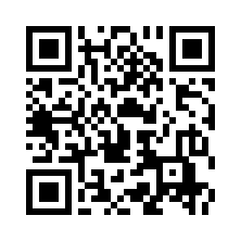 QR Code for 13o1MQW4tchVRPdDXVxoWbFzNuYH2jm8kr