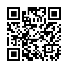 QR Code for 13o1RRpJaiPbhhSDZPkt47oZBF1UbLFBJj