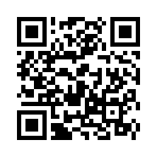 QR Code for 13o1UmKFebc3F3VaKcrkhH5S2PkLp5cdy2