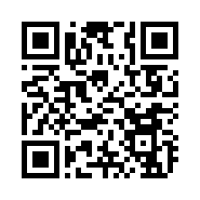 QR Code for 13o1XqbAwTRGE4b7aYxemoMUtrRQrapz3h