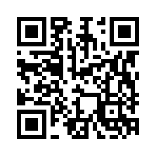 QR Code for 13o1bBBC8rRjhS1KuuXvjB5PFXySApDXid