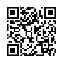 QR Code for 13o1bF1dthzY7VBQLu8MMiRbb2nTKL88FX