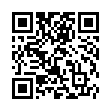 QR Code for 13o1eL3DeF5MPYNmvKXQ8umghst4umiZEW