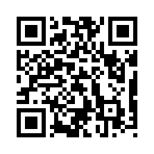 QR Code for 13o1fw2ux5xTsdLfXw1QDm7cR52HFMFMpp