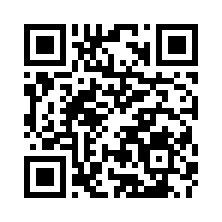 QR Code for 13o1kFtQ1ASuddkKbvKMe3N8qHSFFHTSci