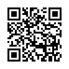 QR Code for 13o1kqidSx5baoLNX1WNdevFSUejPfdHSi