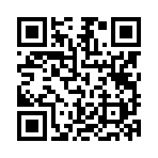 QR Code for 13o1pSMsK2eWMvh4aBYvFTgr2u5antPihZ