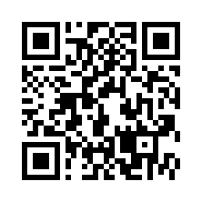 QR Code for 13o1pjbbcdMvTTcuX6JB1TkzW8dgT83Pc3