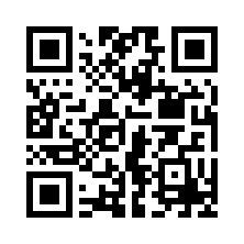 QR Code for 13o1qQL9Gab1njiRRpugBtnu2TvWdfvLcZ