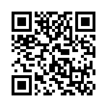 QR Code for 13o1r5LnMBPJ49eE5iXdyoedCWPLjBVEsR