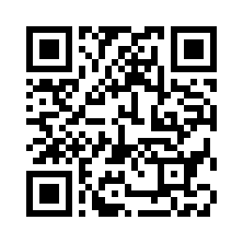 QR Code for 13o1rdgmH2nGvr8MAFWnxjdnbK8PQKdcBy