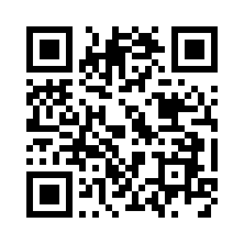 QR Code for 13o1saZLYuCTZB96e76B1rtiEE4MjD9CfJ