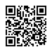 QR Code for 13o1vQdcHtxfvKLGPyyQqsTSSarXvXvd2p