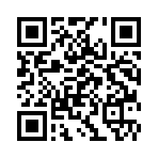 QR Code for 13o1w3ZskztF17iDFN2QxBHHaFhdFAP9L7