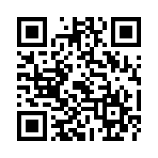 QR Code for 13o22yJEtsFGo8E3V6cq1eyDBvM1LiFPXW