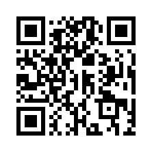 QR Code for 13o23NXfCBA4D7VnMZwwzXNLSJ8LH2BBfv