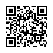 QR Code for 13o24yakdEPYL95eGPVXyAbsSJQww156cH