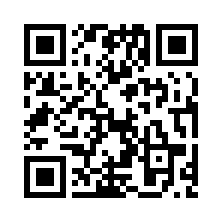 QR Code for 13o258ZNxsdsu9q5StrVQ9dXkop6EHTvK7