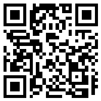 QR Code for 13o26xQQThSh7HZ28EnJPghRu3Sy3sg8zC