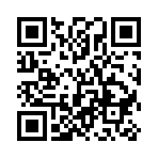 QR Code for 13o2A2ejDN4MDf92Ncfn86VERUZZLFH9Vo