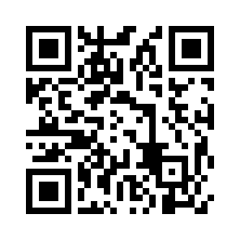 QR Code for 13o2CF8TRDFNH99rNsMMMZdGGdyonKCScV