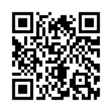 QR Code for 13o2DEXcdg839jnMaxsWvmvJFvtzEZ2xuk