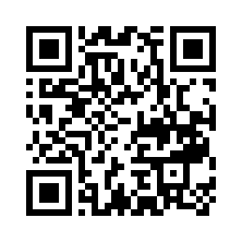 QR Code for 13o2FSboEHdTF2vPPUoNQmuiFVKXKWKMq2