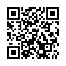 QR Code for 13o2HGHkrT64eyzz85fD4LDX6awgfGG4te