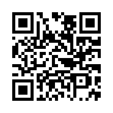 QR Code for 13o2JrywqfSDVSADUDhZcNkdLeitxBF21F