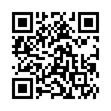 QR Code for 13o2KjpRmEmbDMafSueiDDZswus9BDVitR