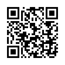 QR Code for 13o2PKtK3TuMmvWtg6MB2ScWQ1iFw5kGXT