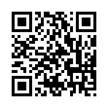 QR Code for 13o2PTBPM4fVVvogo7aNsB5f2XSGHecz4o