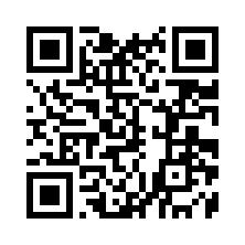 QR Code for 13o2PbPu2kMrMpzfjxbdQw5xcRZPdigVrT