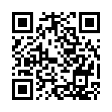 QR Code for 13o2QQwCfJzxM4tZf5Lj6i7vP27o7XjsBW