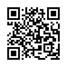 QR Code for 13o2QywiQJSLnUmBYRzpZvWQkf1ST554GZ