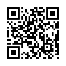QR Code for 13o2RqwcqPs5xNFBNLeCSAHaqC6MSJx55c