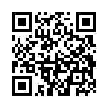 QR Code for 13o2RypXY33LDYw3ucwT6RTXpvk4X8Tv6Z