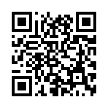 QR Code for 13o2VN5c1hrq3GdvYCjcSWpiDoQR5mh7oM