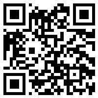 QR Code for 13o2XDBvrLHgDAMUh6uHkVi3GGwoQkqPQR