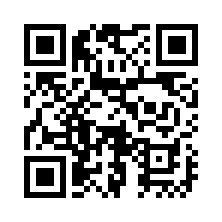 QR Code for 13o2aRTBckoaeC5goV9HjLcGKJV9UAtUZw