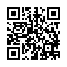 QR Code for 13o2cDgJFWnWo6adyMdKaPmDZ2EYa2ouXe
