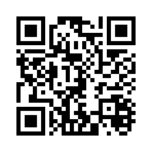 QR Code for 13o2cdo78VJCvY5GVCpuZeVKfvUTx1tLTF