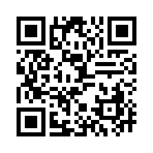 QR Code for 13o2daYMC4Jn6mAPijPfM3AsoS5QbWcJyV