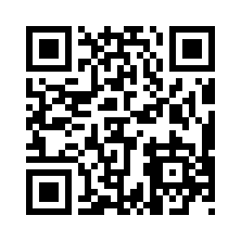 QR Code for 13o2e2UN2PxkedbQ1R9ECCPUv8CrMTY2yR